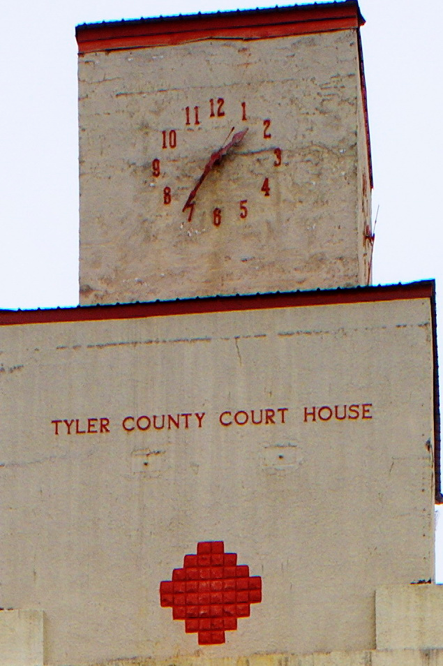 tyler-county-texas